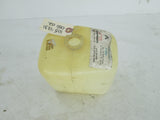 Alfa Romeo Spider GTV coolant expansion tank 105483105002 (USED)*