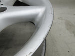 BMW Z3 style 18 wheel 16x7 1094106 #1591 BENT