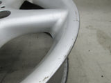 BMW Z3 style 18 wheel 16x7 1094106 #1591 BENT