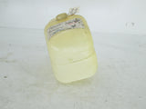 Alfa Romeo Spider GTV coolant expansion tank 105483105002 (USED)*