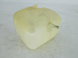 Alfa Romeo Spider GTV coolant expansion tank 105483105002 (USED)*