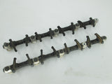 Rolls Royce Silver Shadow Bentley T1 rocker shaft arms (USED)