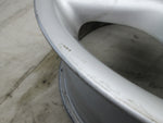 BMW Z3 style 18 wheel 16x7 1094106 #1591 BENT