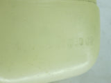 Alfa Romeo Spider GTV coolant expansion tank 105483105002 (USED)*