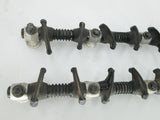 Rolls Royce Silver Shadow Bentley T1 rocker shaft arms (USED)