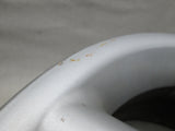 BMW Z3 style 18 wheel 16x7 1094106 #1591 BENT