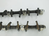 Rolls Royce Silver Shadow Bentley T1 rocker shaft arms (USED)