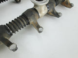 Rolls Royce Silver Shadow Bentley T1 rocker shaft arms (USED)