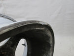 BMW Z3 style 18 wheel 16x7 1094106 #1591 BENT