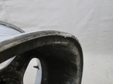BMW Z3 style 18 wheel 16x7 1094106 #1591 BENT