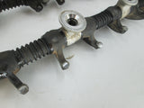 Rolls Royce Silver Shadow Bentley T1 rocker shaft arms (USED)