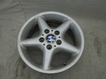 BMW Z3 style 18 wheel 16x7 1094106 #1592