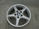 BMW Z3 style 18 wheel 16x7 1094106 #1592