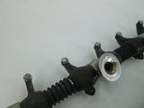 Rolls Royce Silver Shadow Bentley T1 rocker shaft arms (USED)