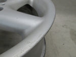 BMW Z3 style 18 wheel 16x7 1094106 #1592