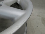 BMW Z3 style 18 wheel 16x7 1094106 #1592