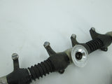 Rolls Royce Silver Shadow Bentley T1 rocker shaft arms (USED)