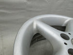 BMW Z3 style 18 wheel 16x7 1094106 #1592