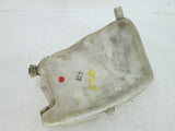Porsche 928 windshield washer fluid reservoir tank 87-95 (USED)*