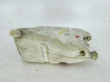 Porsche 928 windshield washer fluid reservoir tank 87-95 (USED)*