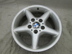 BMW Z3 style 18 wheel 16x7 1094106 #1593