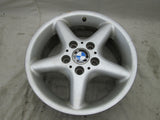 BMW Z3 style 18 wheel 16x7 1094106 #1593