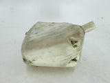 Porsche 928 windshield washer fluid reservoir tank 87-95 (USED)*