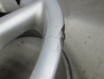 BMW Z3 style 18 wheel 16x7 1094106 #1593