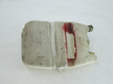 Porsche 928 windshield washer fluid reservoir tank 87-95 (USED)*