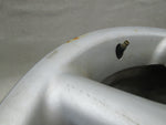 BMW Z3 style 18 wheel 16x7 1094106 #1593
