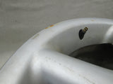 BMW Z3 style 18 wheel 16x7 1094106 #1593
