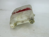Porsche 928 windshield washer fluid reservoir tank 87-95 (USED)*