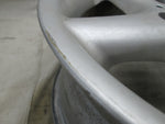 BMW Z3 style 18 wheel 16x7 1094106 #1593