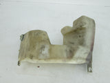 Porsche 924 944 Windshield Washer fluid reservoir Tank 477955451C (USED)*