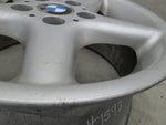 BMW Z3 style 18 wheel 16x7 1094106 #1593