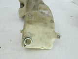 Porsche 924 944 Windshield Washer fluid reservoir Tank 477955451C (USED)*