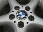 BMW Z3 style 18 wheel 16x7 1094106 #1593