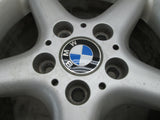 BMW Z3 style 18 wheel 16x7 1094106 #1593