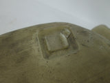 Porsche 924 944 Windshield Washer fluid reservoir Tank 477955451C (USED)*