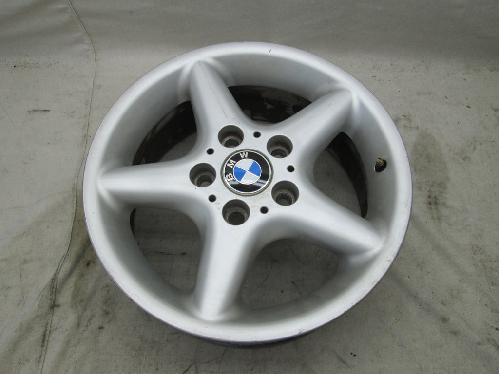 ✤smile✤ Work Emotion ZR10 - 18