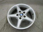 BMW Z3 style 18 wheel 16x7 1094106 #1594