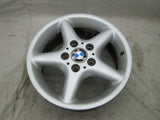 BMW Z3 style 18 wheel 16x7 1094106 #1594