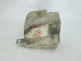 Porsche 924 944 Windshield Washer fluid reservoir Tank 477955451C (USED)*