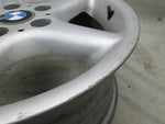 BMW Z3 style 18 wheel 16x7 1094106 #1594
