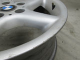 BMW Z3 style 18 wheel 16x7 1094106 #1594