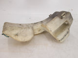 Porsche 924 944 Windshield Washer fluid reservoir Tank 477955451C (USED)*