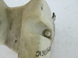 Porsche 924 944 Windshield Washer fluid reservoir Tank 477955451C (USED)*
