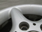 BMW Z3 style 18 wheel 16x7 1094106 #1594