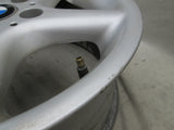 BMW Z3 style 18 wheel 16x7 1094106 #1594