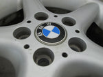 BMW Z3 style 18 wheel 16x7 1094106 #1594